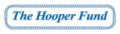 Hooper-Fund-logo-2