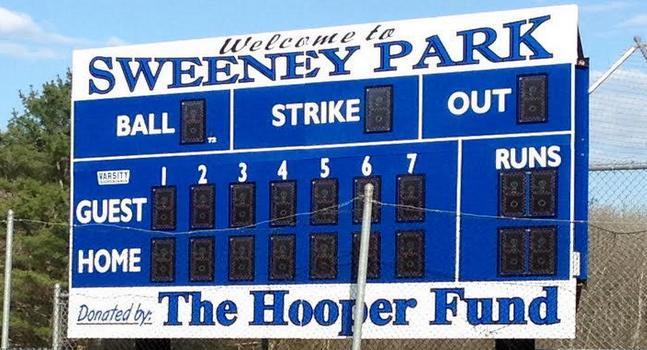 scoreboard-sweeney-park
